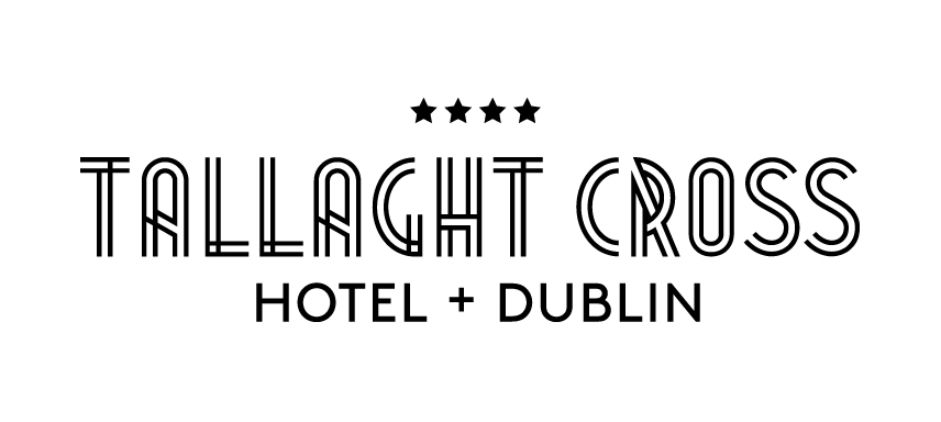Logo for Tallaght Cross Hotel