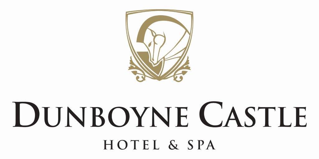 Logo for Dunboyne Castle Hotel & Spa