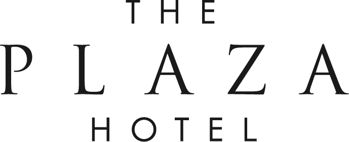 Logo for Plaza Hotel Tallaght