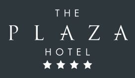 Logo for Plaza Hotel Tallaght